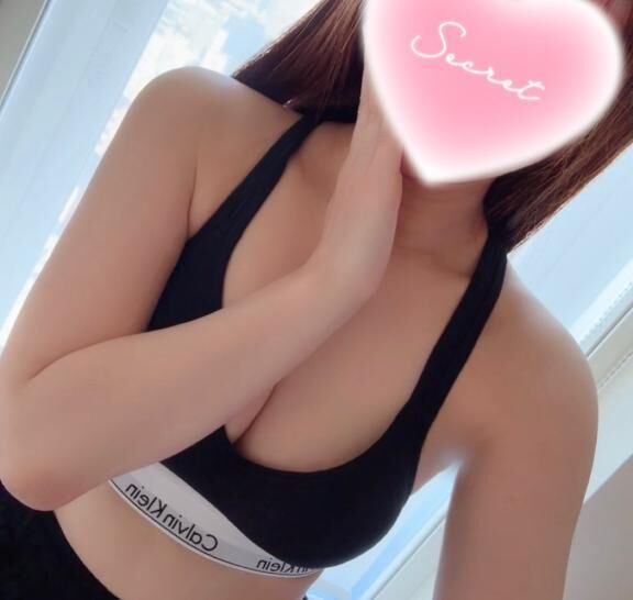 Ｍさまへ&#9825;