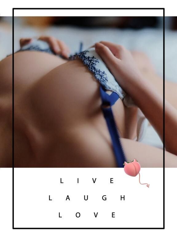 もも&#9825;レター&#9825;&#9825;口コミ楽しみです&#9825;&#9825;