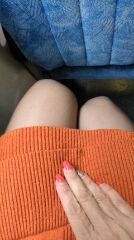 た◯◯◯さん&hearts;