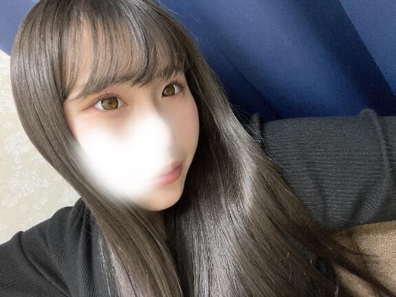 責めまくる&#129655;