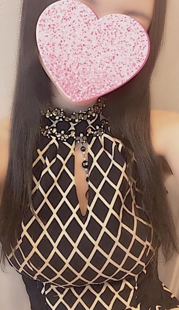 出勤&#9825;
