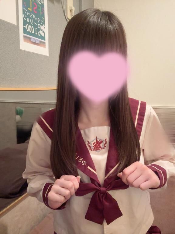出勤&#129293;