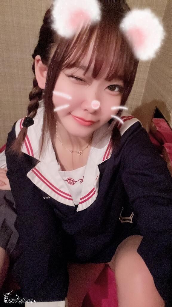 &#128158;0&#65039;&#8419;距離&#11088;&#65039;中&#9825;し沼&#128158;