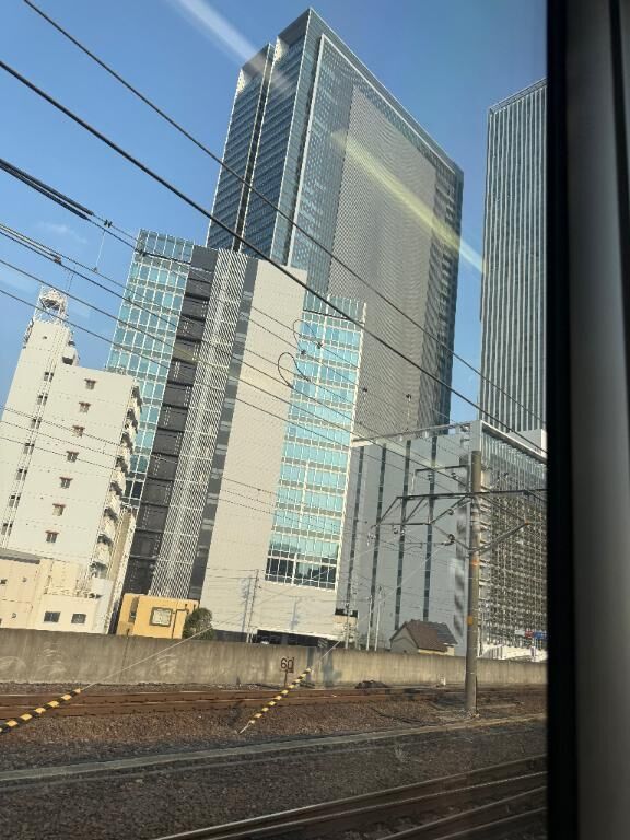 出勤いたします