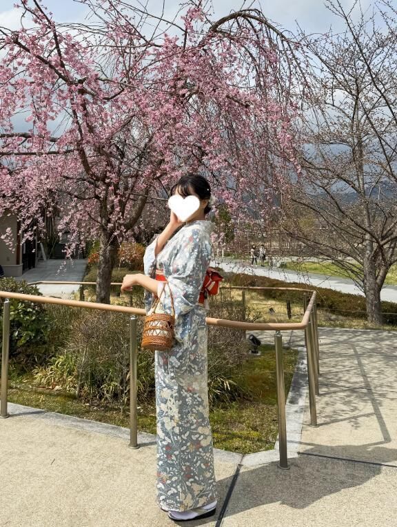 桜前線異常ナシ