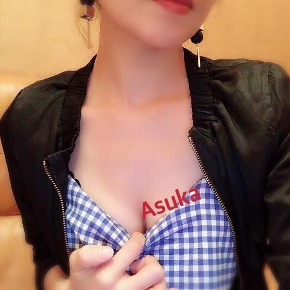 出勤します