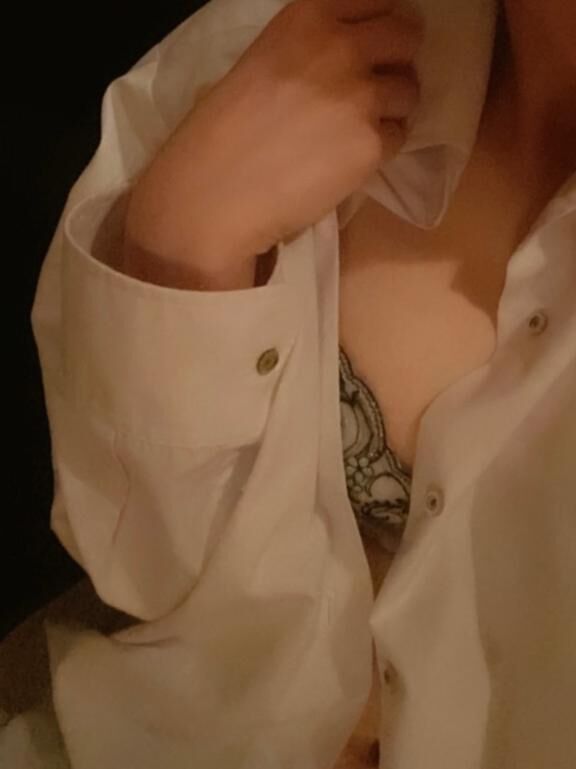 ありがとうございました&#9825;