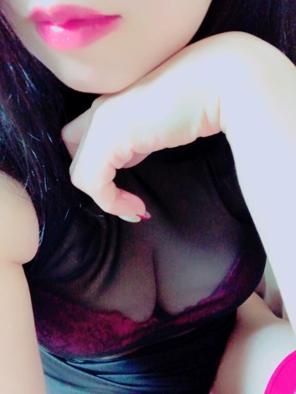 11時15分のあなたへ&#9825;
