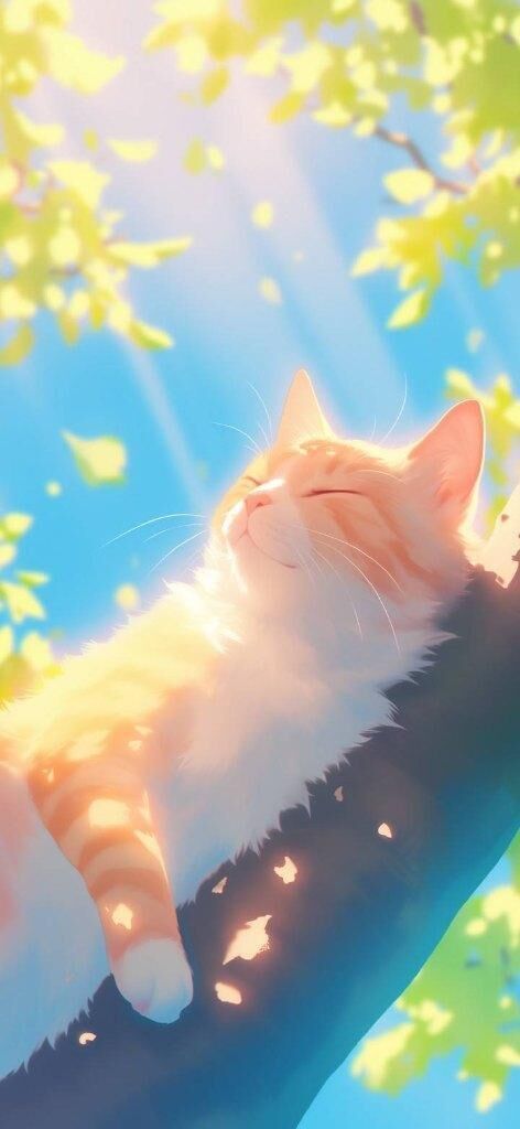 ありがとうございました