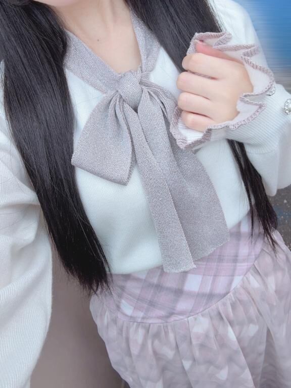 15時&#9825;