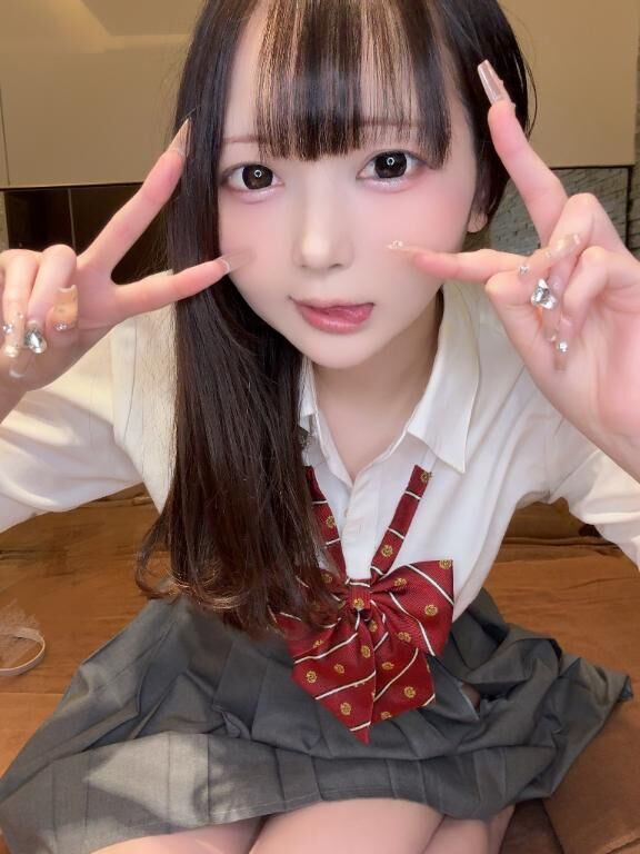 おれい&#9825;&#9825;P指名さん