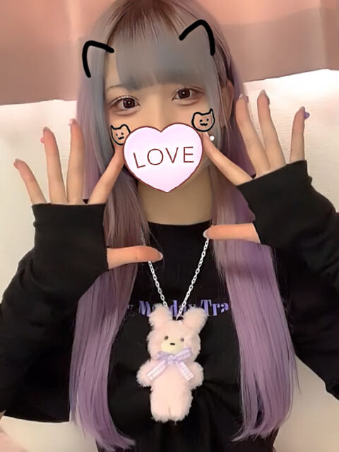 なかよしYくん&#9825;&#9825;