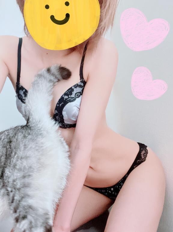こんちにわ&#128149;