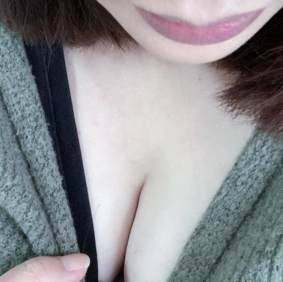 「305」お兄様…お礼