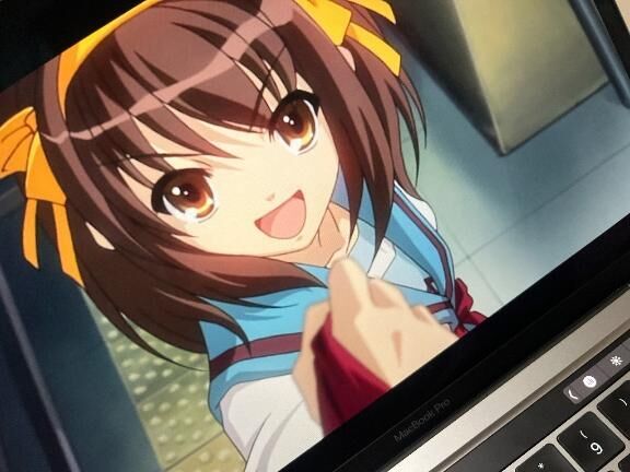 遂に！！