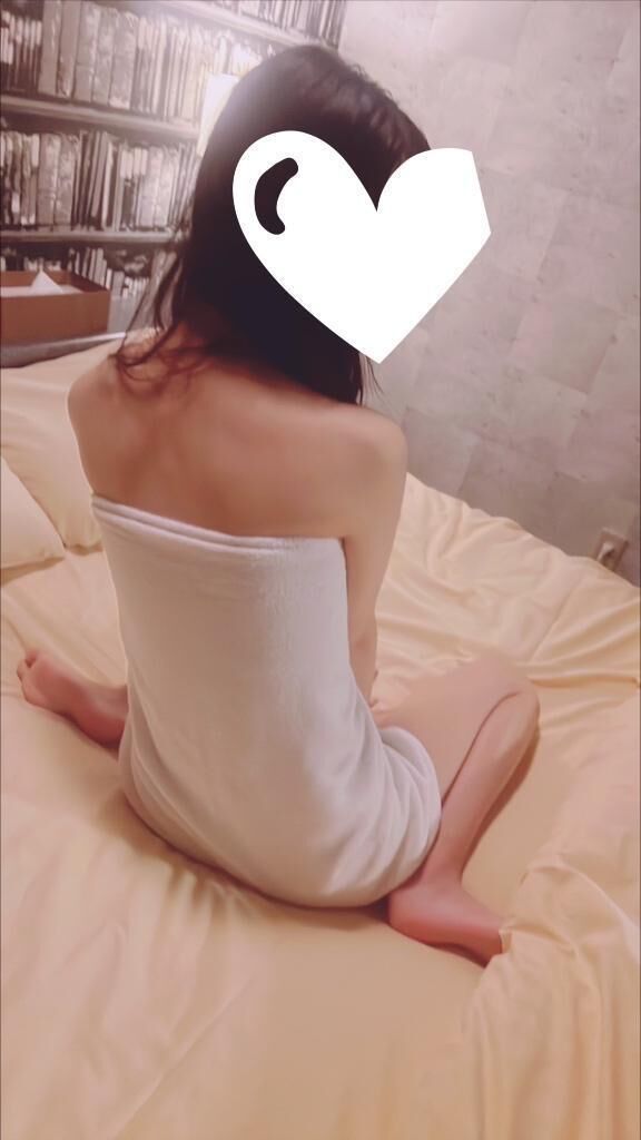 お礼&#128140;
