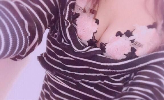店長さんからのお題&#10024;