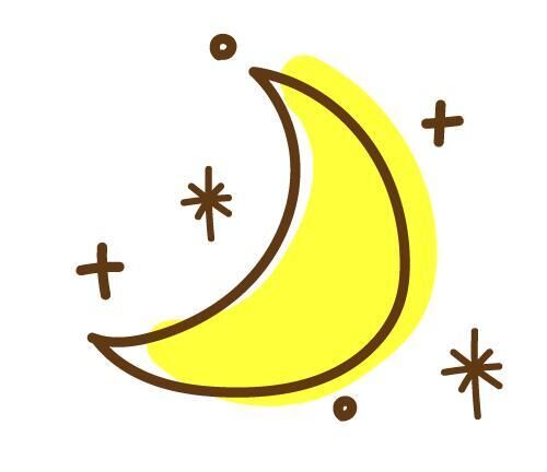 30日の出勤につきまして