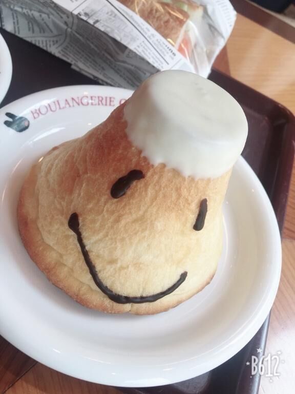おります&#10084;&#65038;