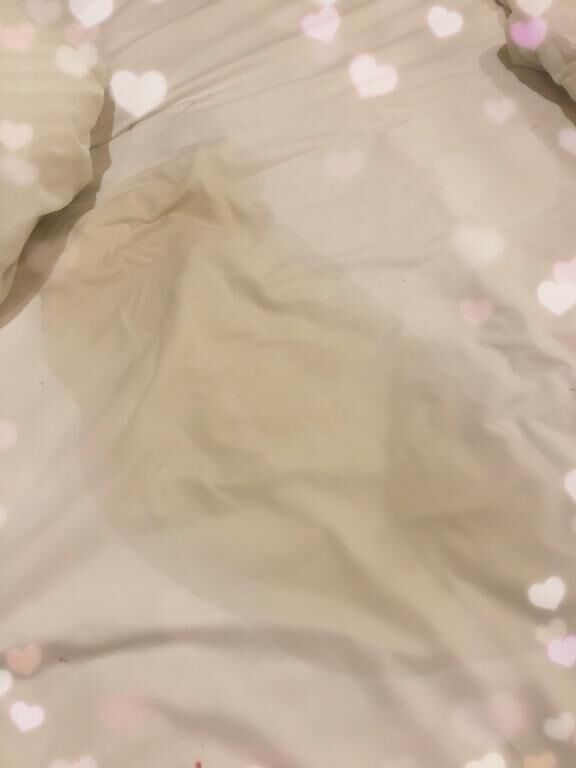 ♡♡キングオブクン〇スト♡♡♡