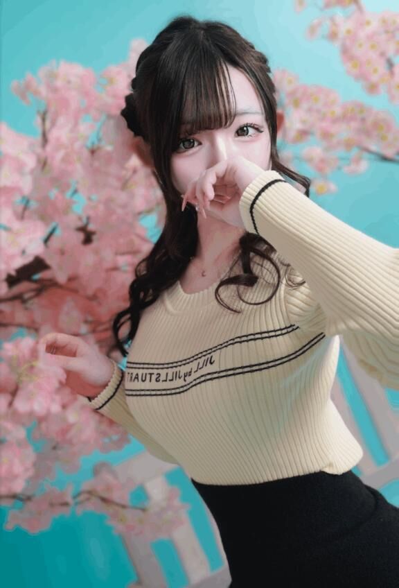 そういえばっ！&#9825;&#9825;&#9825;