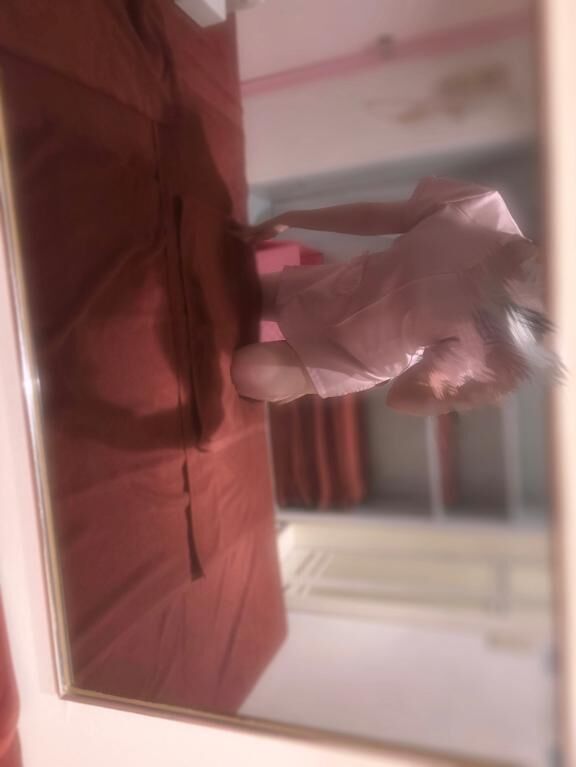 おっぱいぱい&#8252;&#65039;