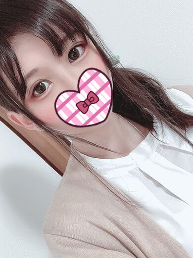 とびっこの常連さん