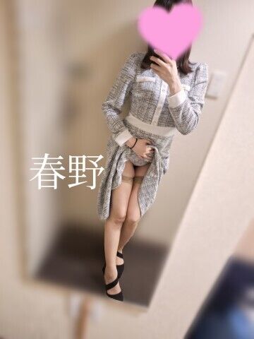こんにちは(」・ω・)
