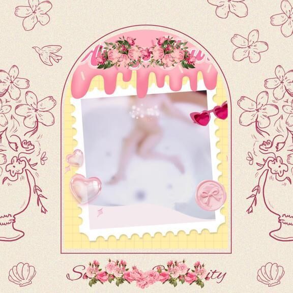 ありがと&#x301C;♪☆彡