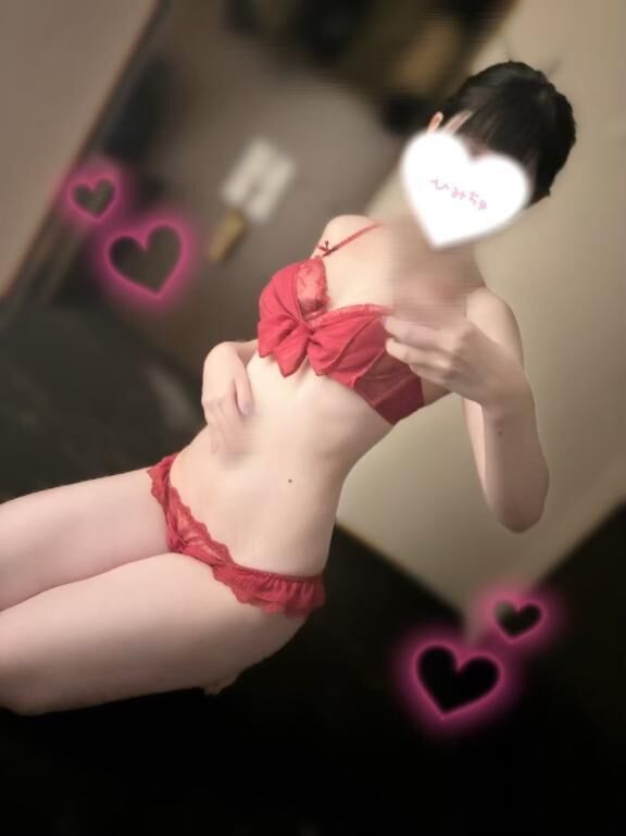 ♡18-23♡