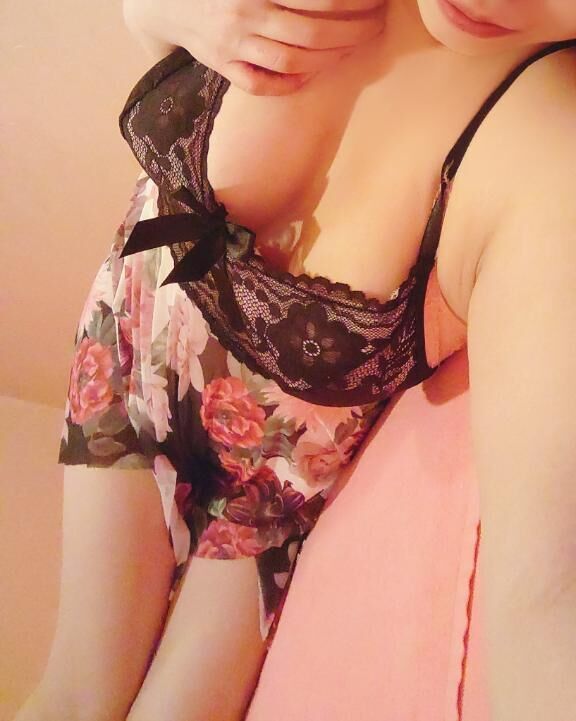 21時まで&#9825;