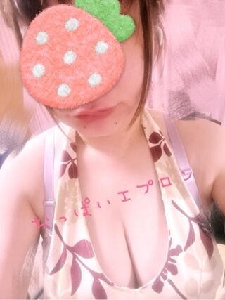 お疲れ様でした&#x301C;！！