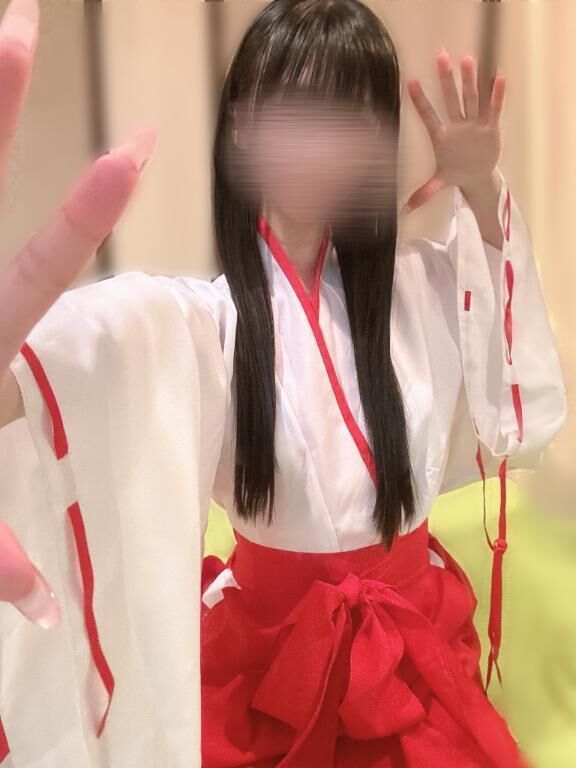 うきうき