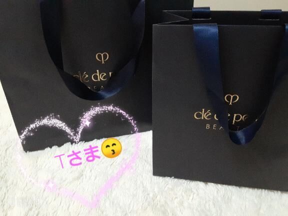 &#9825;&#9825;Tちゃま&#9825;&#9825;&#9825;