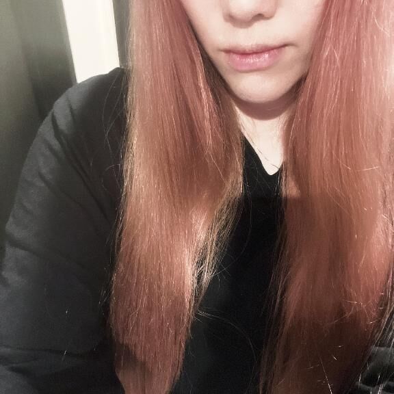 肌寒い&#9825;