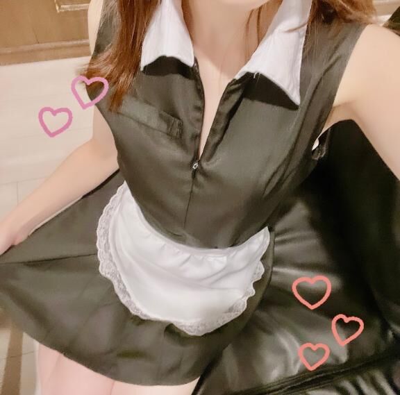 ありがとうございます&#9825;