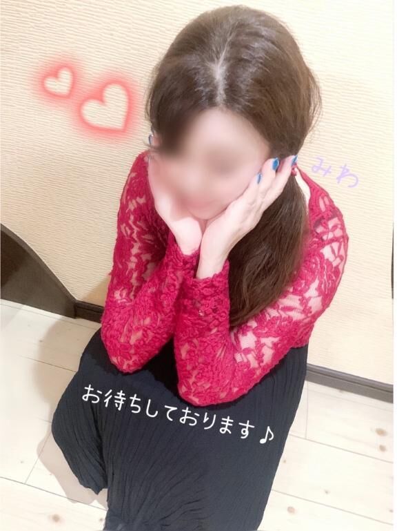 こんにちは&#9825;