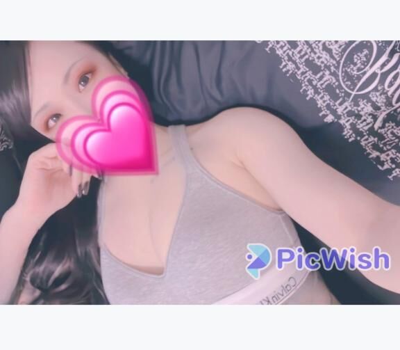 &#9825;&#9825;&#9825;&#9825;&#9825;&#9825;&#9825;&#9825;