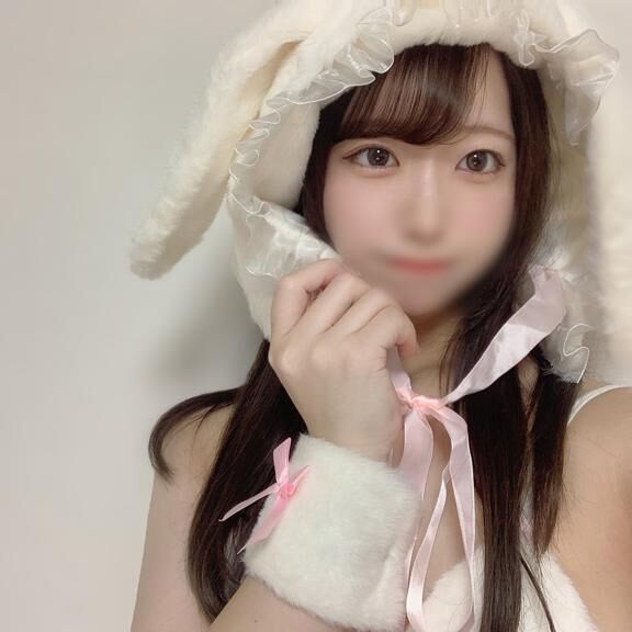 明日完売&#9825;