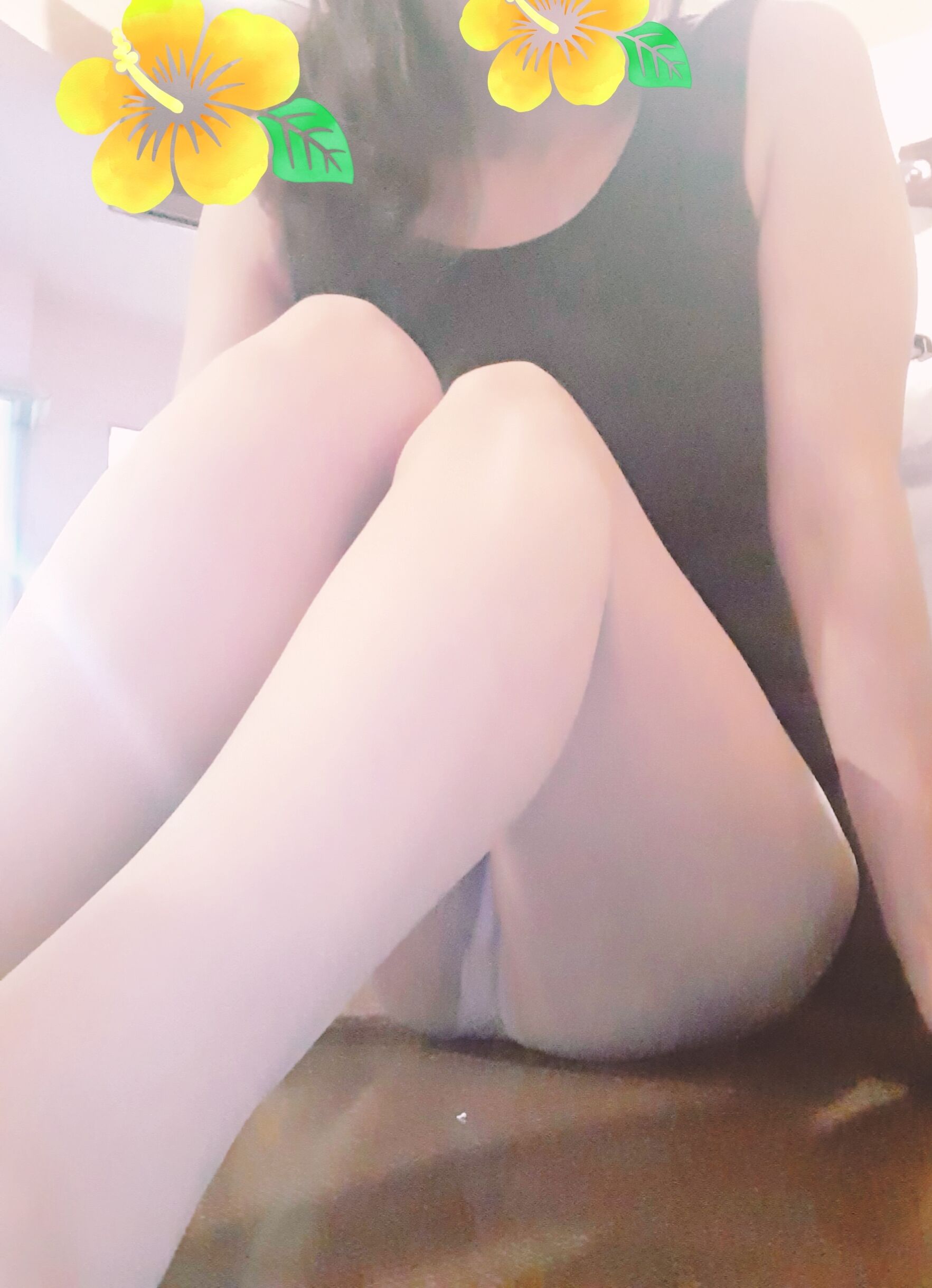 14:50〜