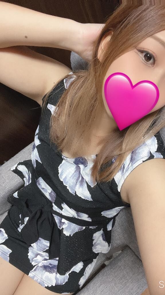 ラスト出勤&#128139;