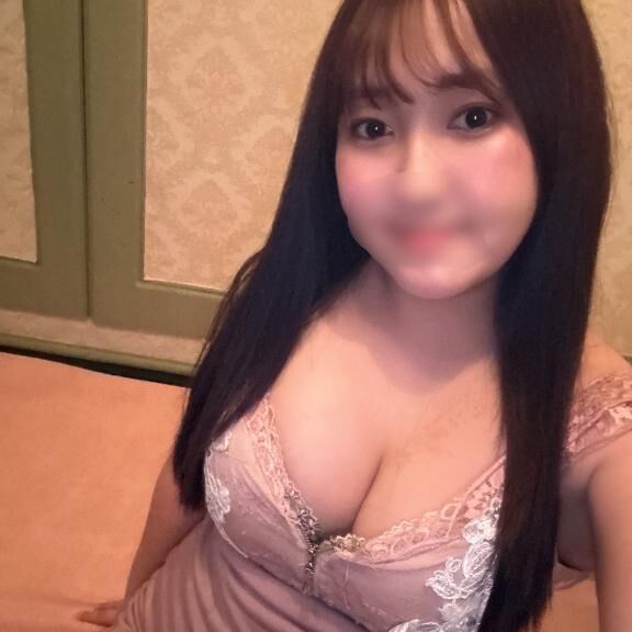 13時30分からのお兄さん