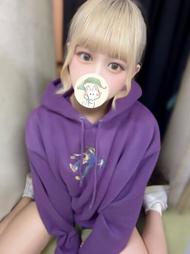 写真指名でお会いしたお客様