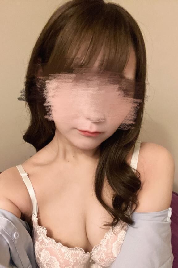 待ってる&#8234;(っ&#2385;&#42163;&#2385;c)
