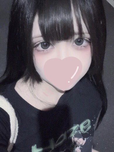 変態さんぶりには・・・
