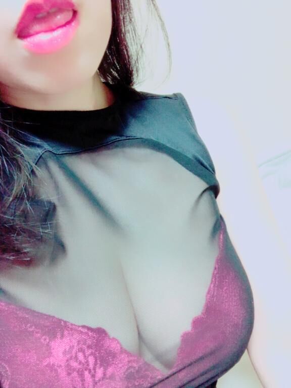 次回空き時間&#9825;