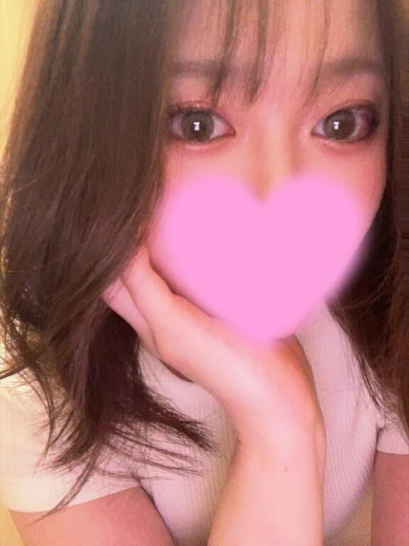 出勤ですっ