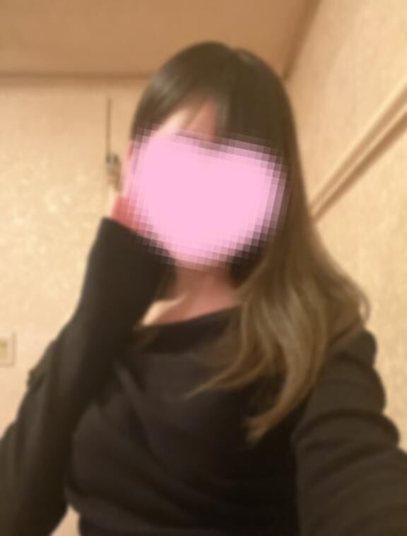 急遽梁❕