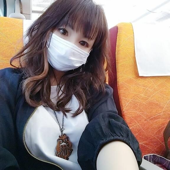 今日&#9825;(&#9825; . .)"ﾍﾟｺﾘ&#9825;