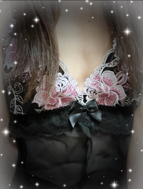 ☆3.29☆
